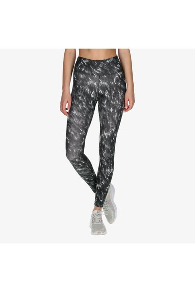 Nike W NK DF FAST MR TGHT NV