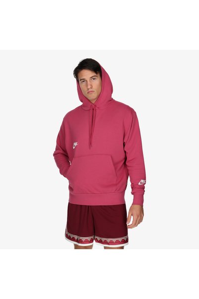 Nike GA M NK PO HOODIE