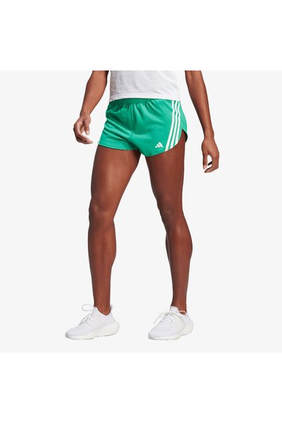 adidas RI 3S LO CSHORT