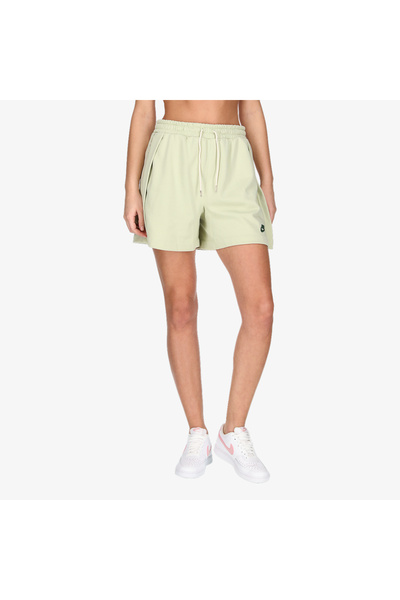 Nike W NSW SHORT EARTH DAY FT MR
