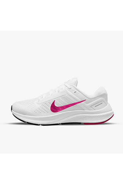 Nike W AIR ZOOM STRUCTURE 24