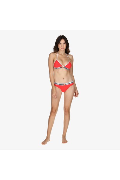 Ellesse COSTUM DE BAIE (2 PIESE) LADIES SWIMMING BIKINI
