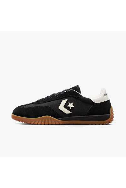 Converse adidasi converse unisex A08263C negri