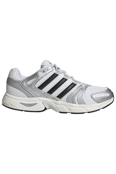 adidas Εκλύπτιξ Κοντρολ 42 ⅔