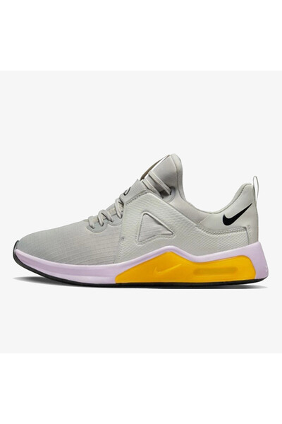 Nike W AIR MAX BELLA TR 5