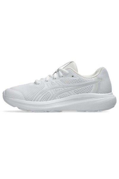 Asics CONTEND 10 GS Boys' Running Shoe _ 1014A393-100