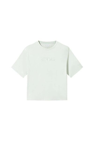 Anta Women's T-shirt