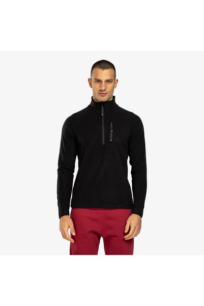 Ellesse HANORAC MENS SKI MICROFLEECE