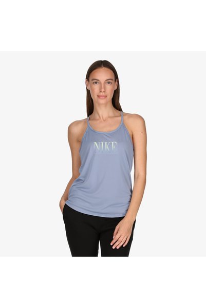 Nike W NK ONE DF ELSTKA STD TK