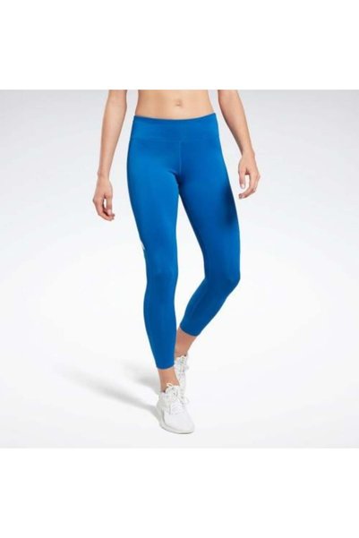 Reebok Women's Training Pants by _ HT6064