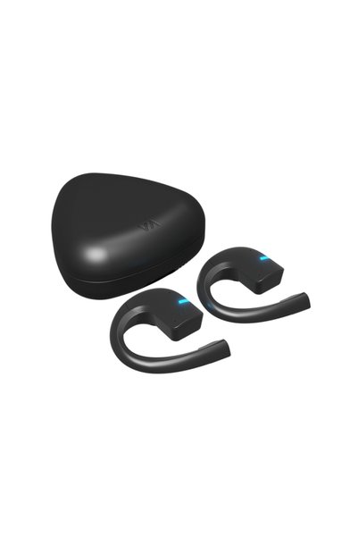 Vasco Electronics Vasco Translator E1 – Căști Traducătoare Inteligente AI, 51...