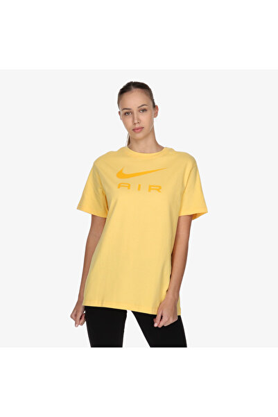 Nike W NSW TEE AIR BF