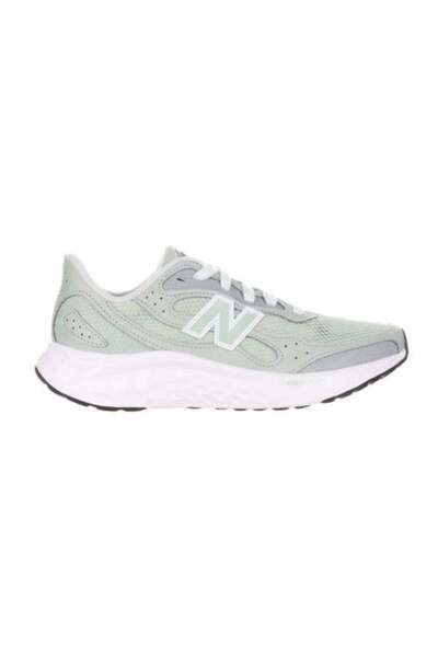 New Balance حذاء الجري النسائي من أريشي _ WARIS1ZHB