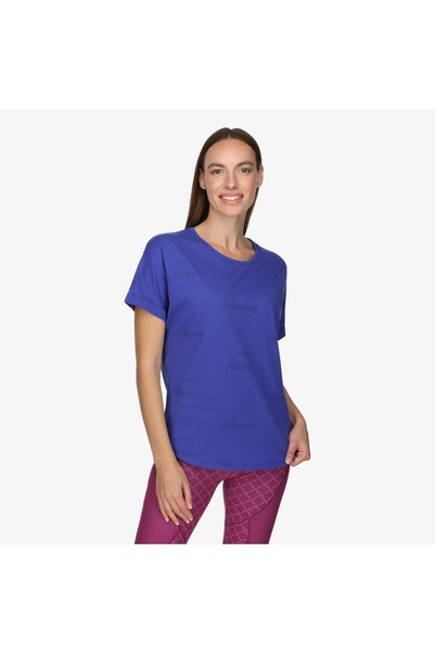 Ellesse TRICOU DE DAMĂ