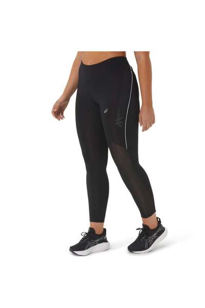 Asics Women's Running Pants _ 2012C739-001
