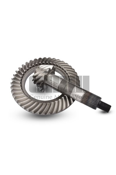 GMW AYNA MAHRUTİ DİŞLİSİ 41x10 TOFAŞ 1600 TAŞLAMALI GP410010T