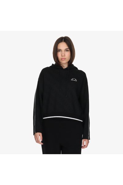 Ellesse Hanorac de damă