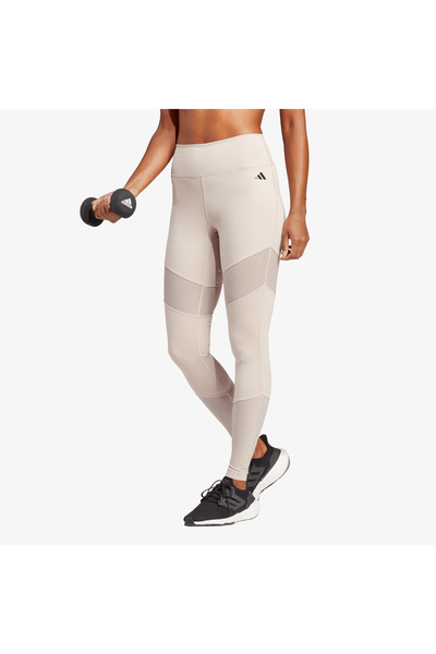 adidas TE DANCE TIG