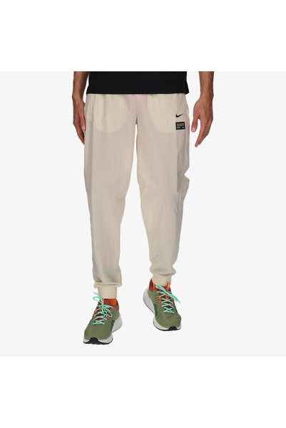 Nike M NK RPL FC WC WVN PNT