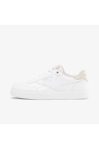 Reebok ADVANCE BOLD