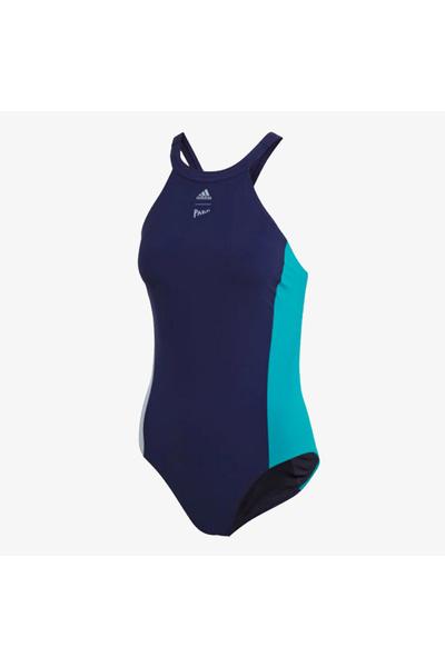 adidas Costum potrivit PAR H