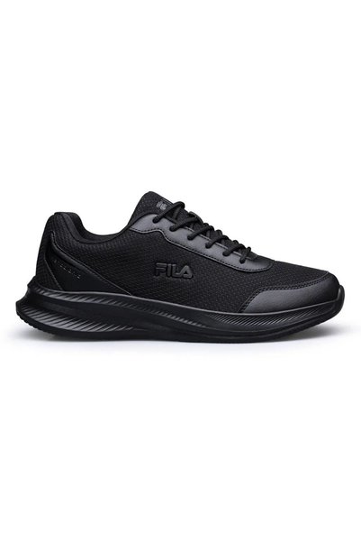 FILA Γάμα 3 Νανοβιονικό 43