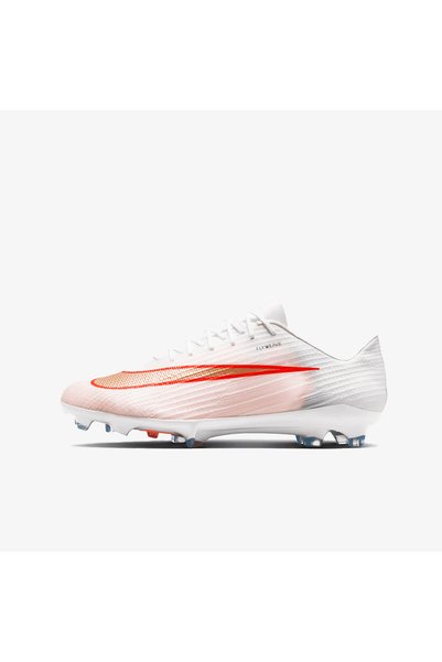 Nike ZM SUPERFLY 11 PRO FG