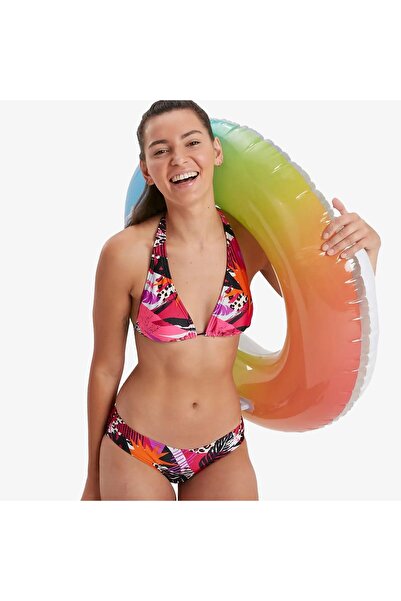 SPEEDO Triunghi Bikini
