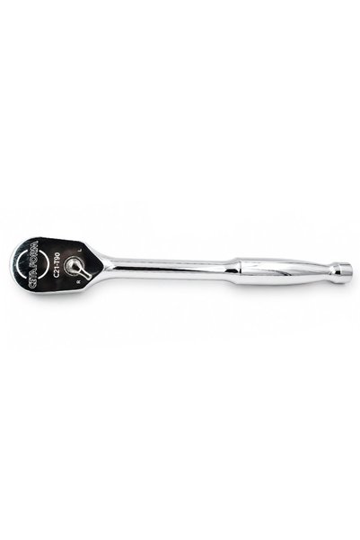 CETA FORM C21-t90 1/2'' Kapalı Tip Lokma Cırcır Kolu Metal Sap