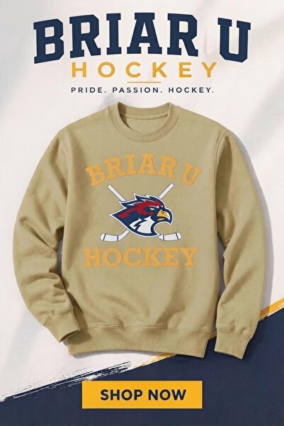 Vordevia Hanorac oversize Off Campus Briar din bumbac imprimat, cu 3 fire, cu...