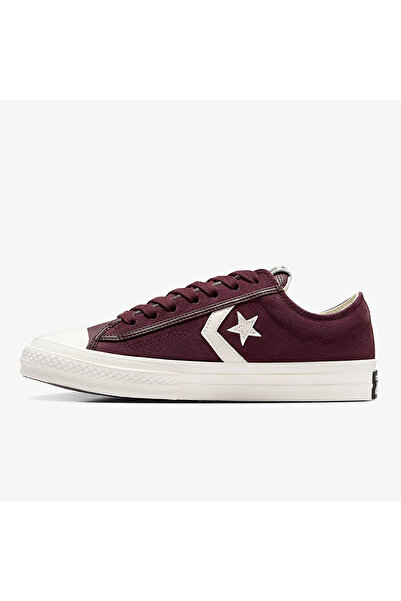 Converse JUCĂTOR STEA 76