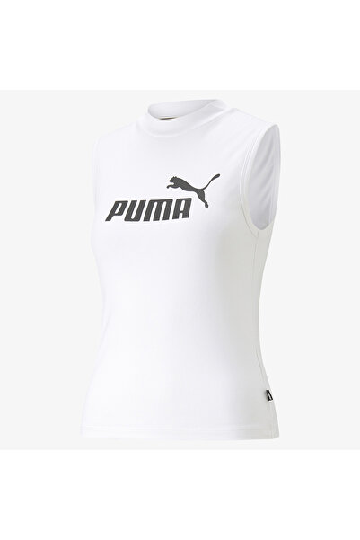 Puma Tanc ESS Slim Logo