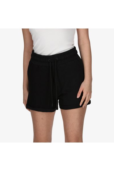 Champion PANTALONI SCURȚI LADY ROCH