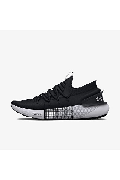 Under Armour UA W HOVR Phantom 3