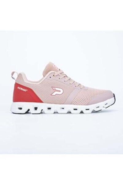 PATRİCK Women's Lifestyle Shoes _ PAW2330103-PEOR