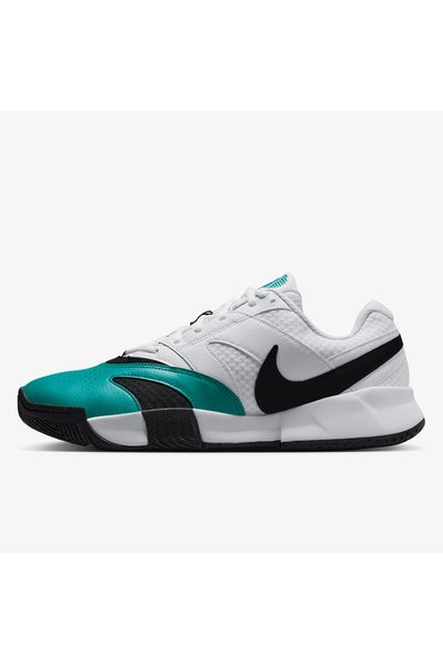 Nike M COURT LITE 4 HC