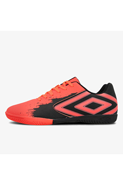 UMBRO SWEEPER 2 IC