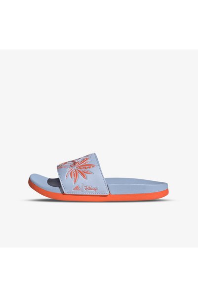 adidas ADILETTE COMFORT MOANA K