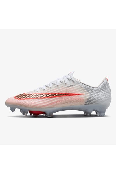 Nike GHETE DE FOTBAL ZM SUPERFLY 11 ELITE FG