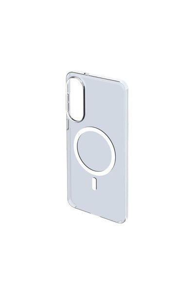 Grabit G-CASE 26 Samsung Premium Case for Samsung Galaxy S26