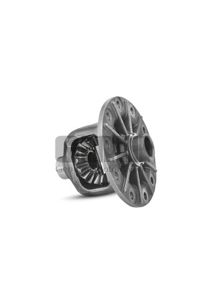 GMW FORD TRANSİT V184 İSTAVROZ KUTUSU DOLU GB4014027