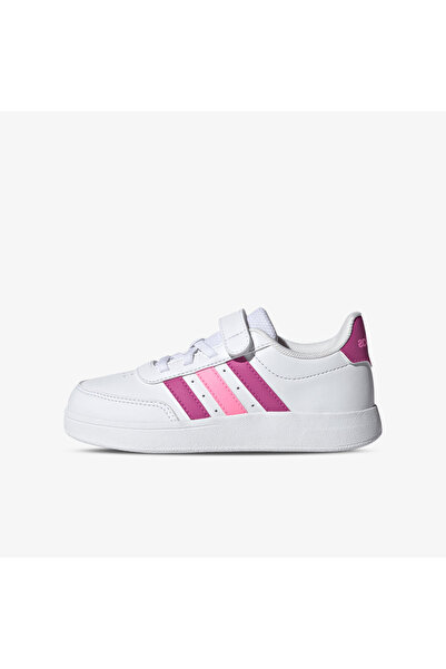 adidas PANTOFI SPORT BREAKNET 2.0 EL C