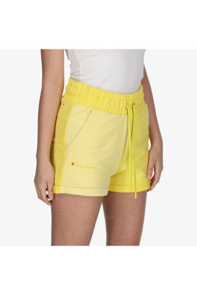 Champion PANTALONI SCURȚI LADY ROCH