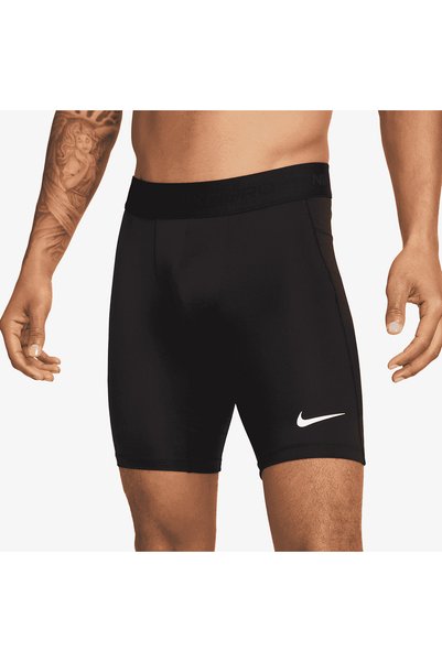Nike M NP DF SCURT 9 INCH
