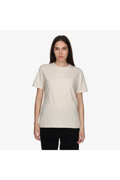 Ellesse TRICOU DE DAMĂ