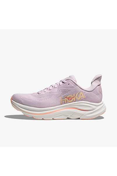 hoka W. CLIFTON 10
