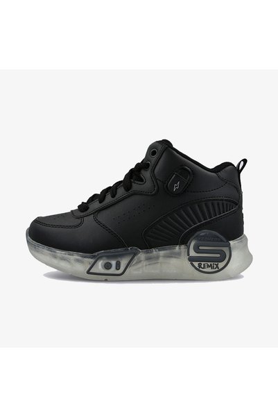 SKECHERS GHETE S-LIGHTS REMIX