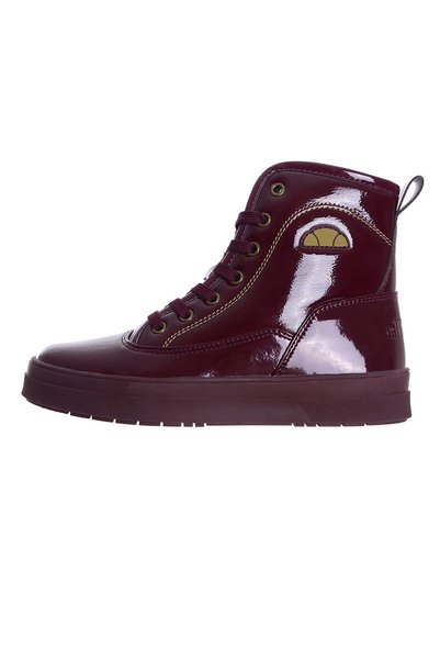 Ellesse SONIA