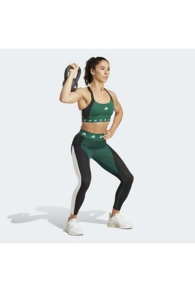 adidas سروال تدريب نسائي _ IK6154