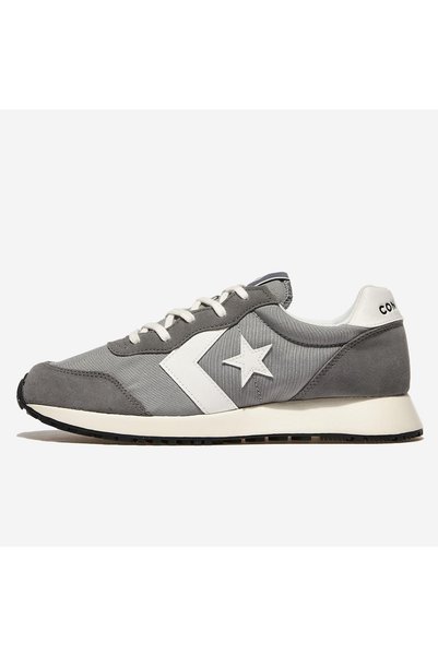 Converse Teniși pentru bărbați A13470C multicolori